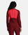Rouge|Rouge|ALT