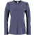 Moon Blue|Lune bleu|ALT