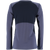Moon Blue|Lune bleu|ALT