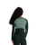 Pine Green|Vert pin|ALT