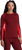 Rouge|Rouge|PRI