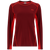 Rouge|Rouge|ALT