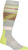 Sunny Lime|Lime ensoleillée|PRI
