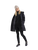 Black|Noir|ALT