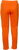 TNF Orange|Orange TNF|ALT