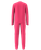 Radiant Poppy|Coquelicot radiant|ALT