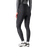 Black|Noir|ALT