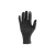 Black|Noir|ALT
