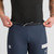 Galaxy Blue/White|Galaxie Bleu / Blanc|ALT
