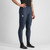 Galaxy Blue/White|Galaxie Bleu / Blanc|ALT