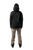 Black|Noir|ALT