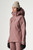 Light Plum|Prune légère|ALT
