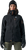 Black|Noir|PRI