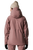 Light Plum|Prune légère|ALT