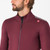 Deep Bordeaux|Bordeaux profond