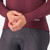 Deep Bordeaux|Bordeaux profond|ALT