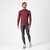 Deep Bordeaux|Bordeaux profond|ALT