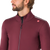 Deep Bordeaux|Bordeaux profond|ALT
