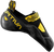 Yellow/Black|Jaune/Noir|PRI