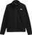 TNF Black|TNF Noir|PRI
