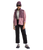 Mauve/Midnight Mauve|Mauve/Midnight Mauve|ALT