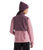 Mauve/Midnight Mauve|Mauve/Midnight Mauve|ALT