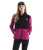 Cyber Berry/TNF Black|Cyber Berry/TNF Black|PRI