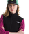 Cyber Berry/TNF Black|Cyber Berry/TNF Black|ALT