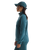 Space|Espace|ALT
