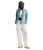 Blue Eclipse|Blue Eclipse|ALT