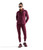 Burgundy Crush|Bourgonne de Bourgogne|ALT