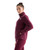 Burgundy Crush|Bourgonne de Bourgogne|ALT
