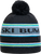 Black|Noir|PRI