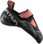 Hibiscus/Black|Hibiscus/Black|PRI