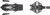 Black|Noir|PRI