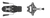 Black|Noir|PRI