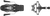 Black|Noir|PRI
