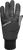 Black/Black|Noir/Noir|PRI
