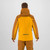 Golden|Doré|ALT