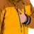Golden|Doré|ALT
