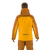 Golden|Doré|ALT