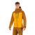 Golden|Doré|ALT