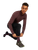 Java/Black|Java/Noir|ALT