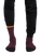 Java/Black|Java/Noir|ALT