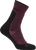 Java/Black|Java/Noir|PRI