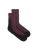 Java/Black|Java/Noir|ALT