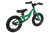 MEC Green|Vert MEC|ALT