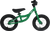 MEC Green|Vert MEC|PRI