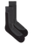 Obsidian/Black|Obsidienne/Noir|ALT