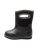 Black|Noir|ALT
